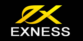 Sàn giao dịch Exness