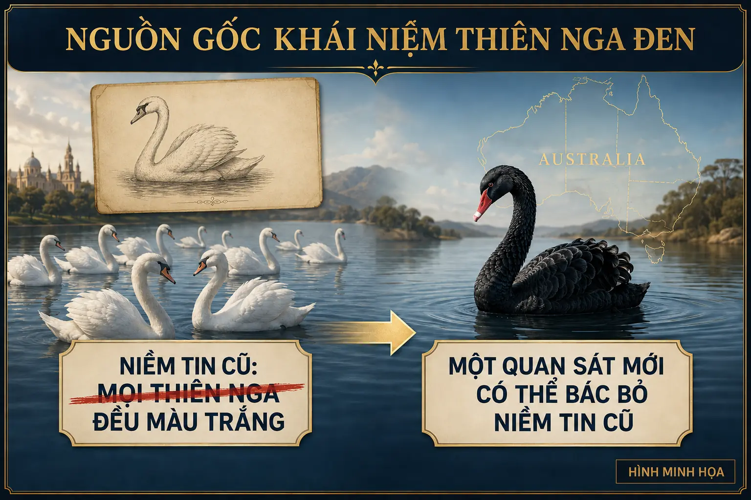 nguon-goc-thien-nga-den