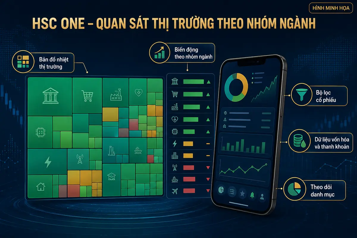 app-chung-khoan-hsc-one