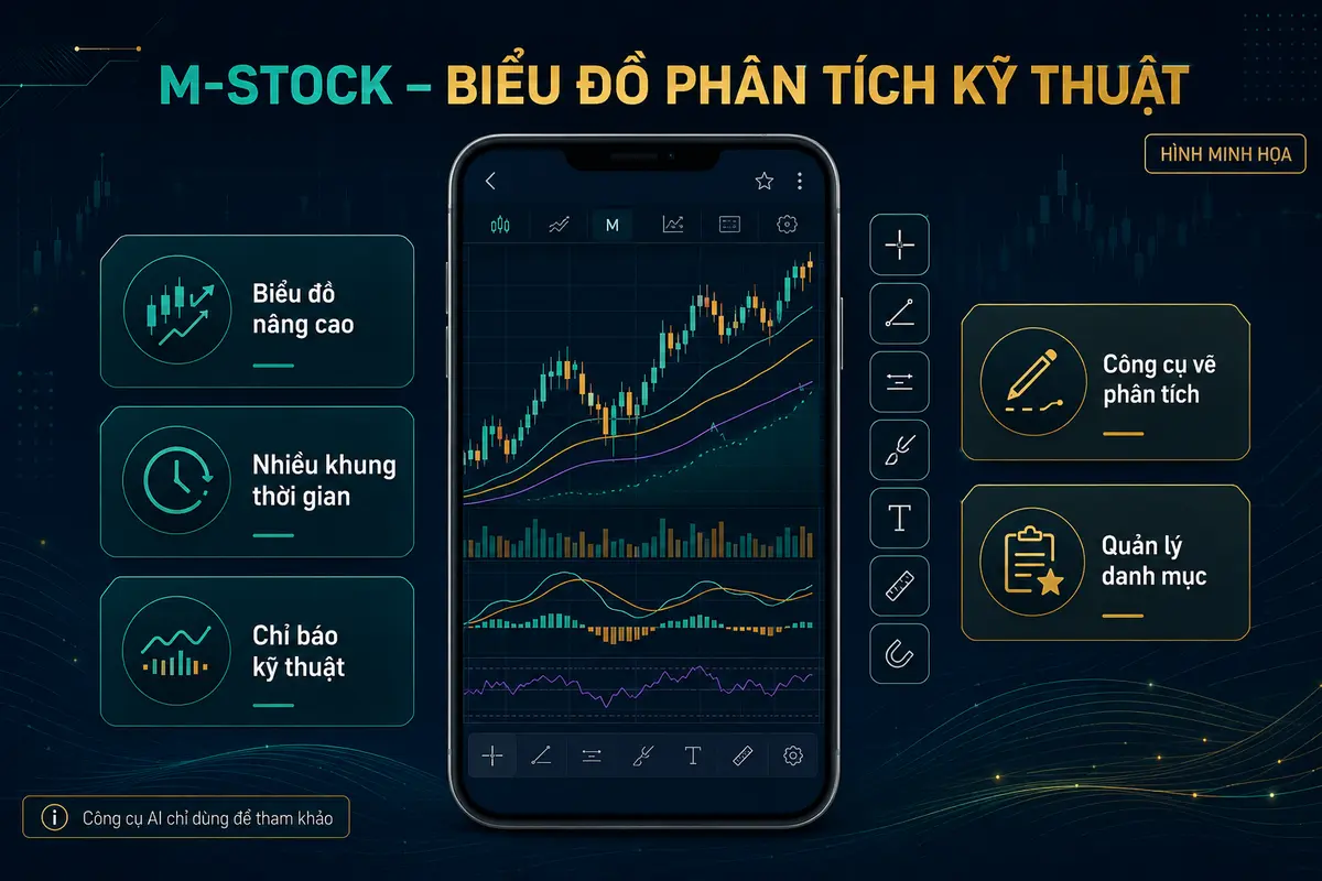 app-chung-khoan-m-stock