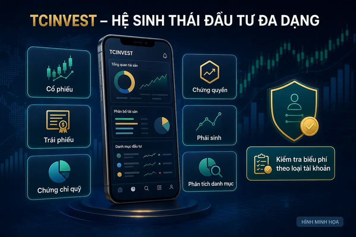 app-chung-khoan-tcinvest