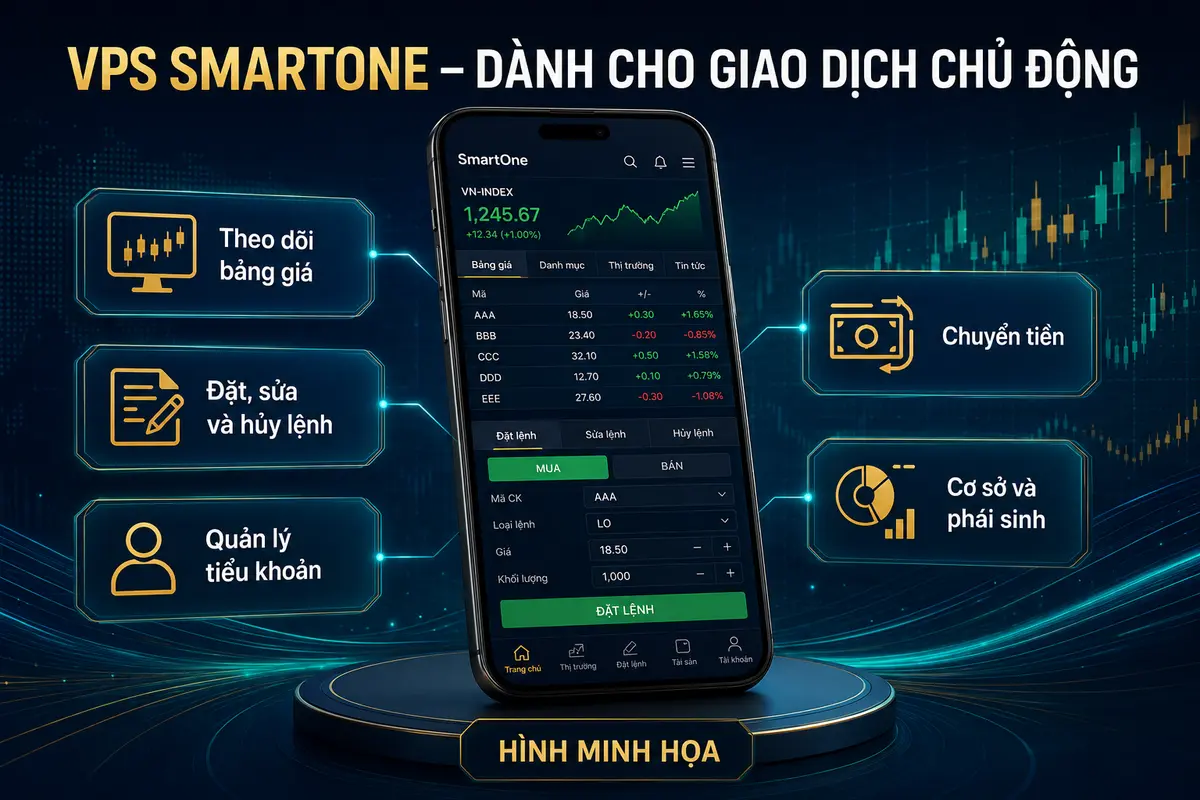 app-chung-khoan-vps-smartone