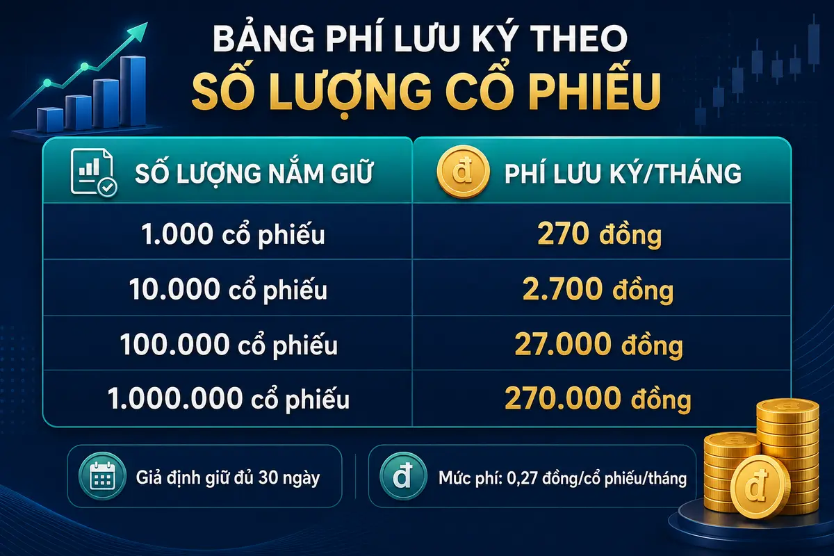 bang-phi-luu-ky-theo-so-luong-co-phieu