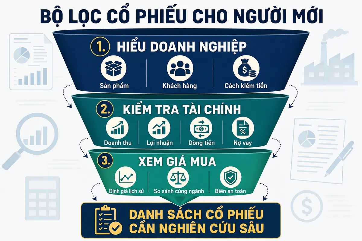 bo-loc-co-phieu-cho-nguoi-moi
