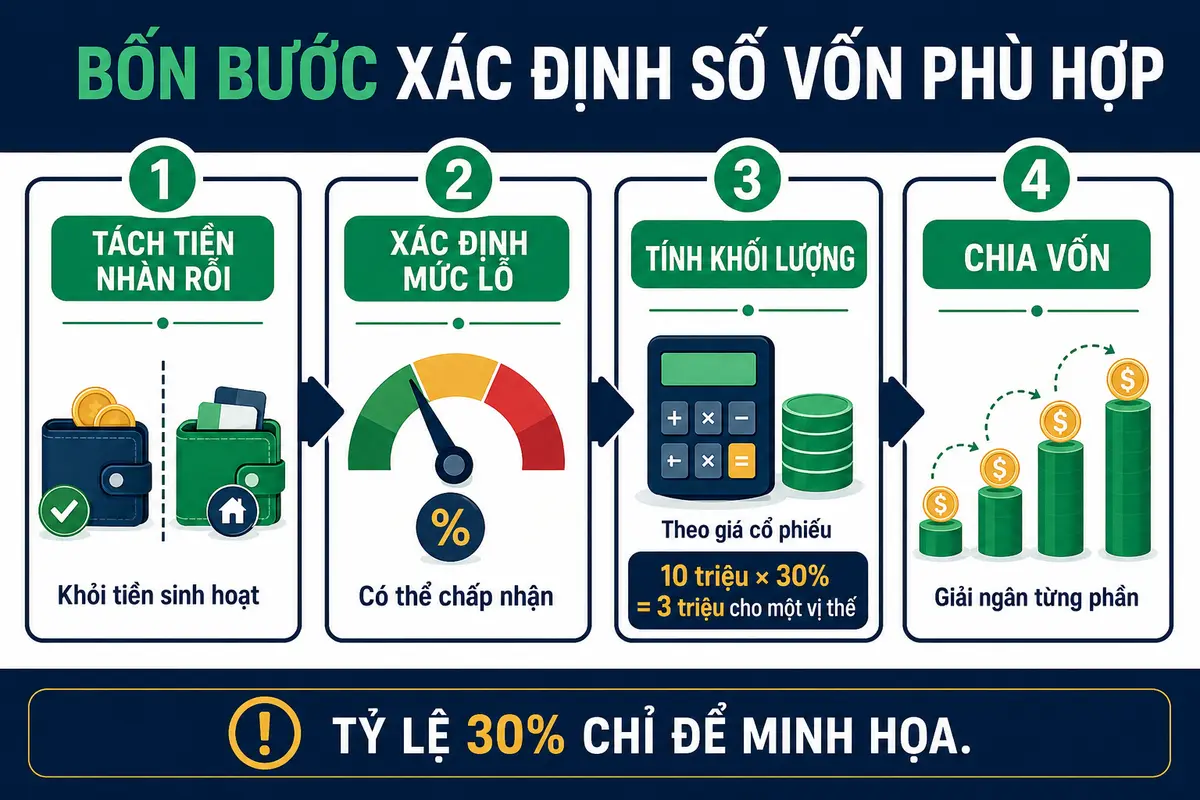 bon-buoc-xac-dinh-von-dau-tu