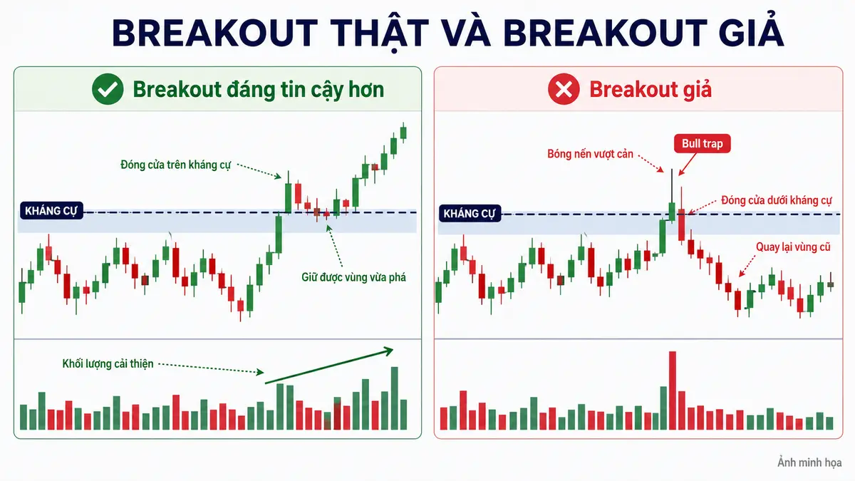 breakout-that-va-breakout-gia