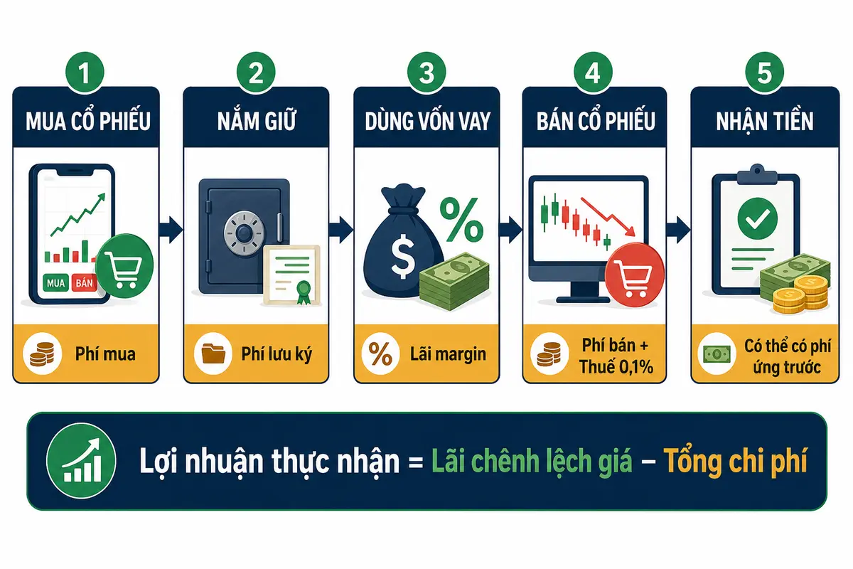 cac-loai-chi-phi-khi-dau-tu-chung-khoan