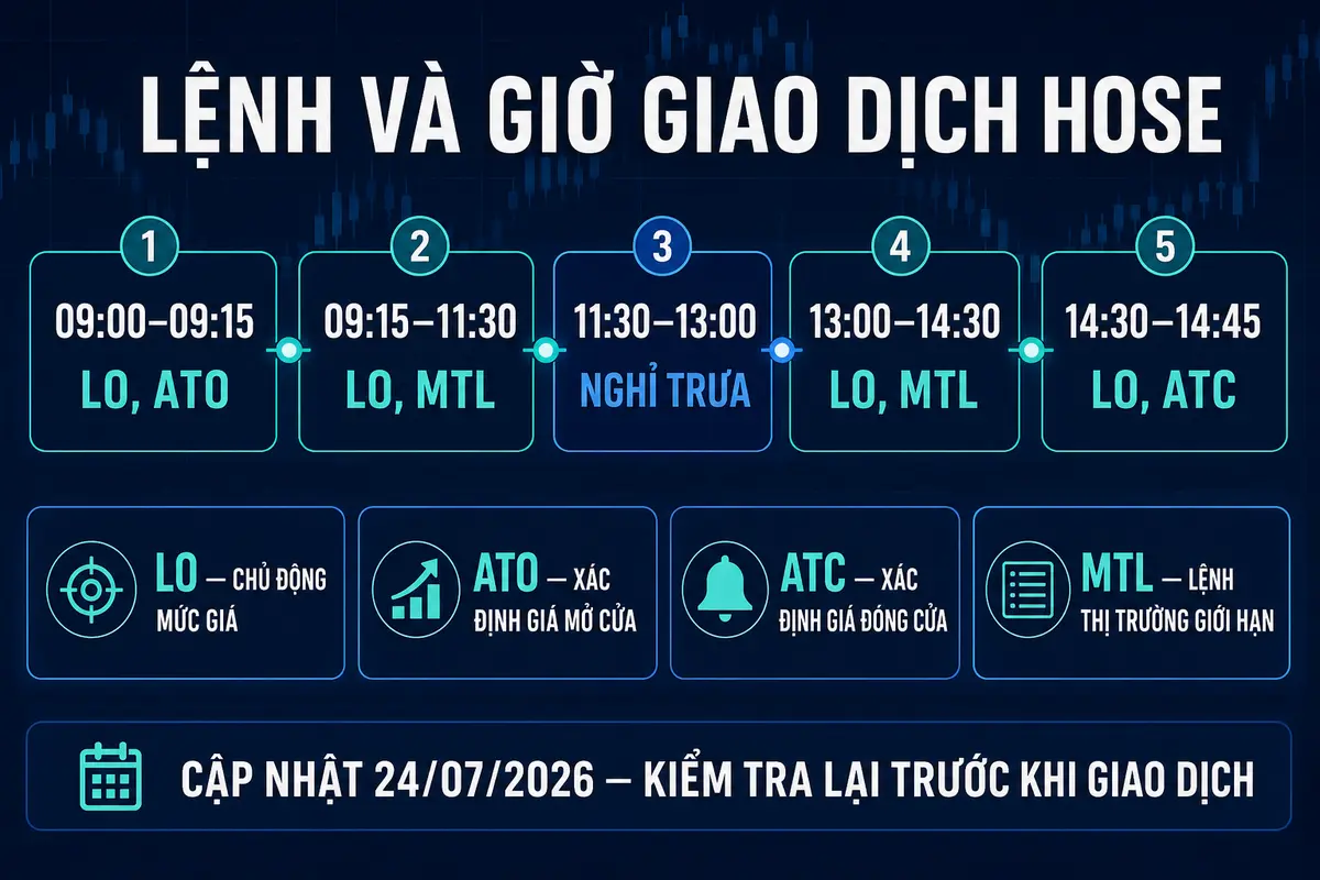 cac-loai-lenh-va-gio-giao-dich-hose