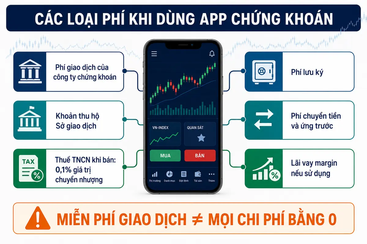 cac-loai-phi-khi-dung-app-chung-khoan