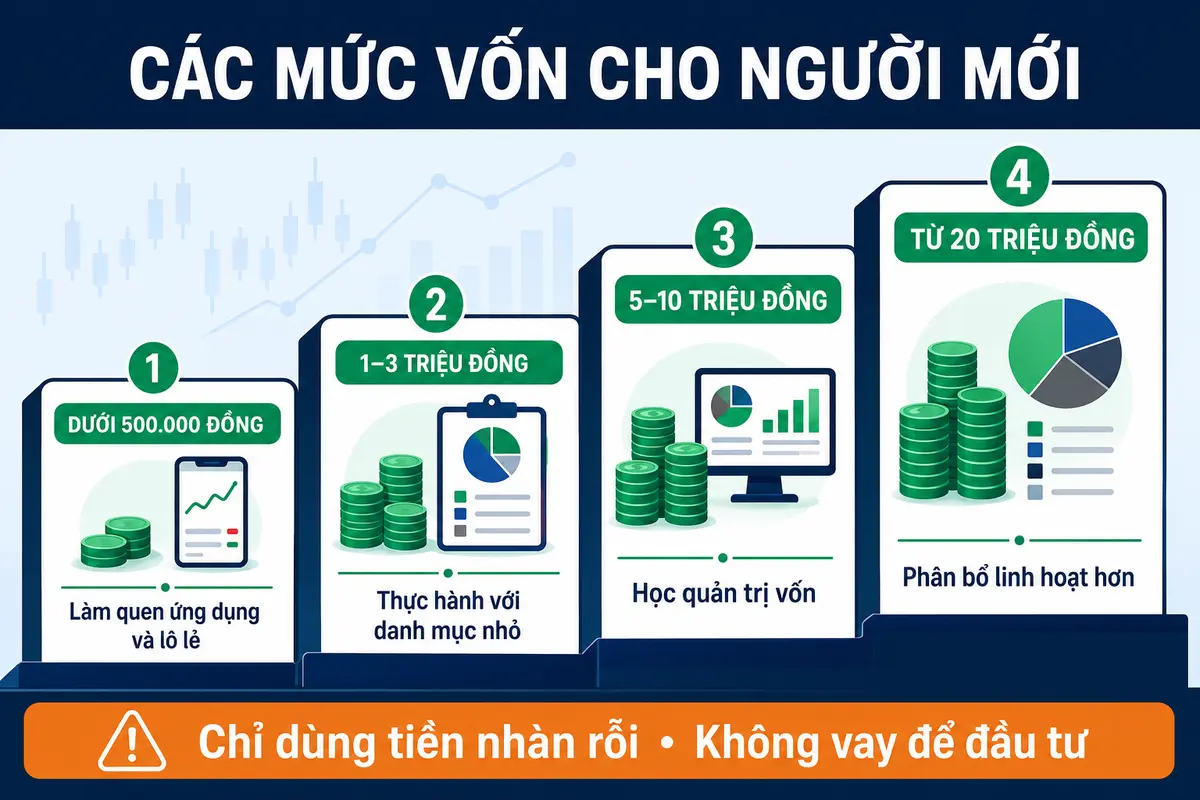 cac-muc-von-dau-tu-chung-khoan