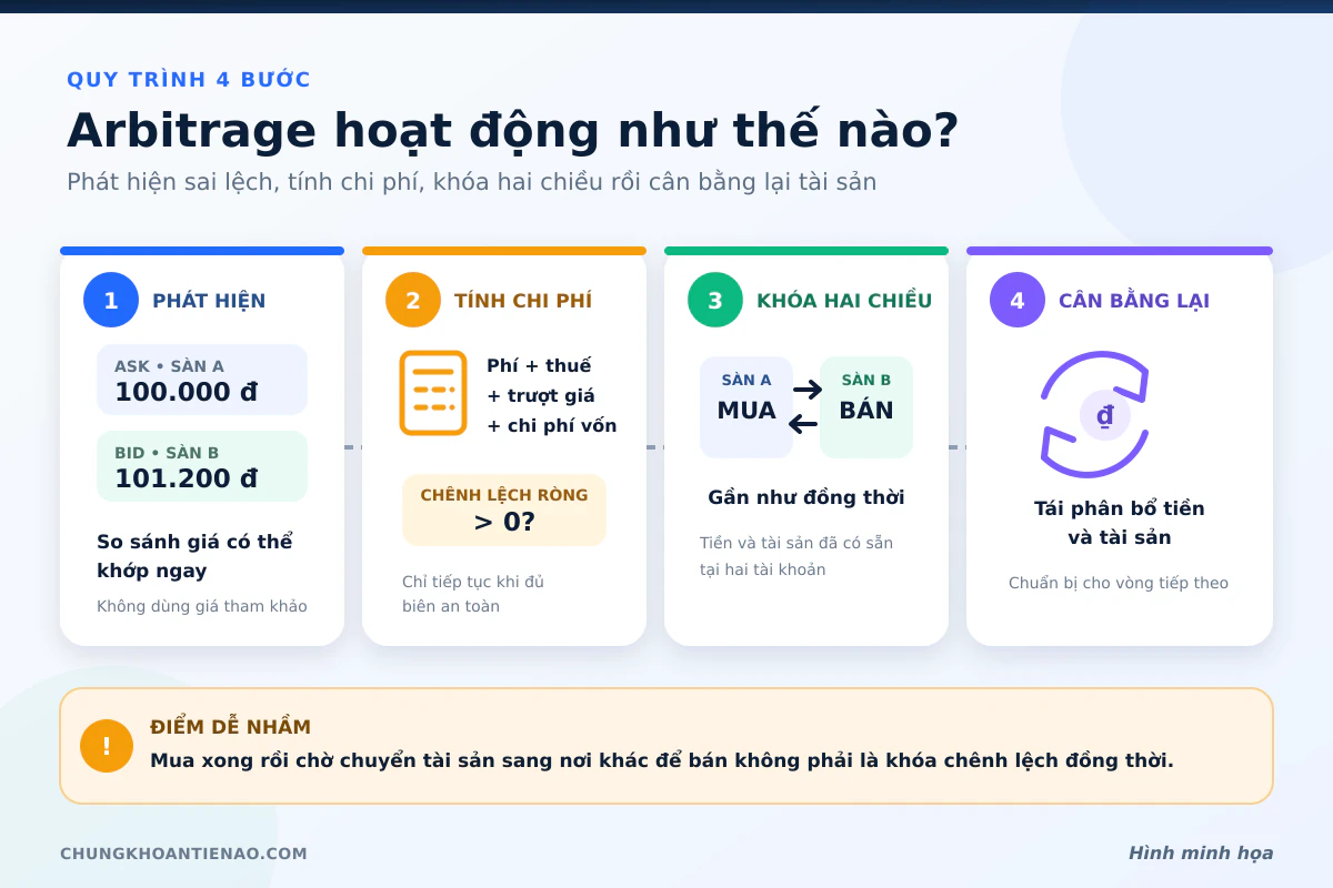 cach-arbitrage-hoat-dong