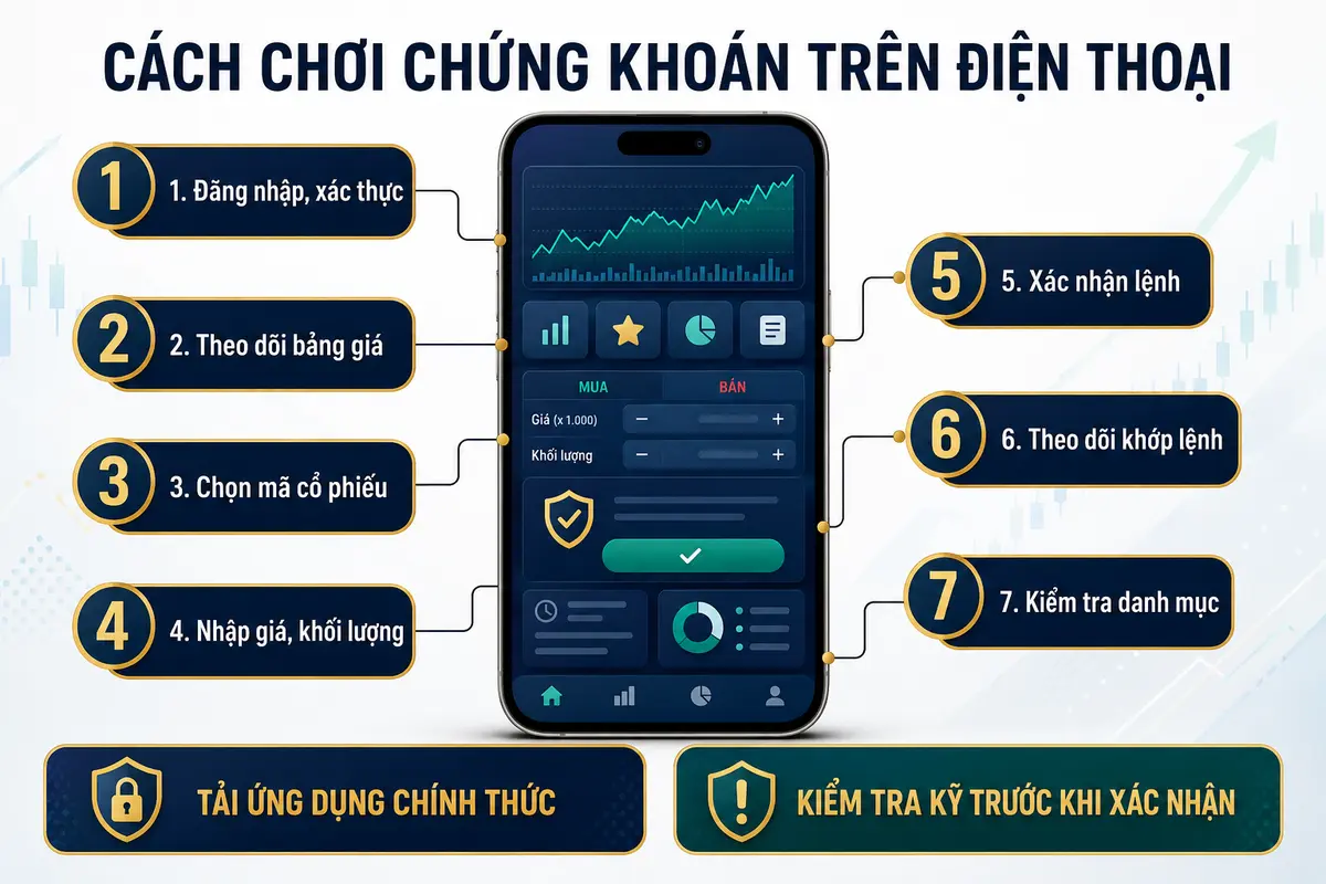 cach-choi-chung-khoan-tren-dien-thoai