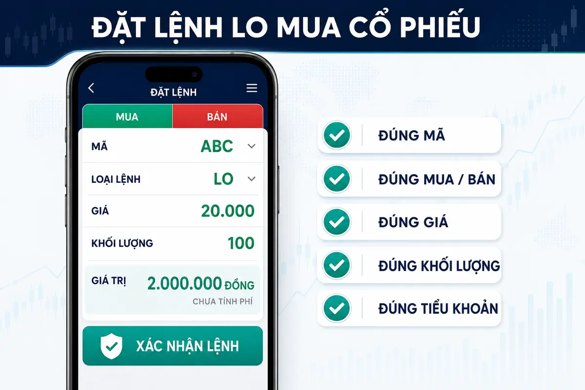 cach-dat-lenh-lo-tren-dien-thoai