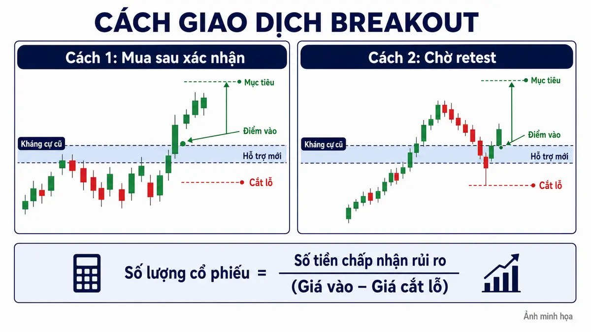 cach-giao-dich-breakout