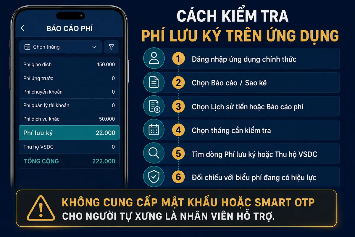 cach-kiem-tra-phi-luu-ky-tren-app