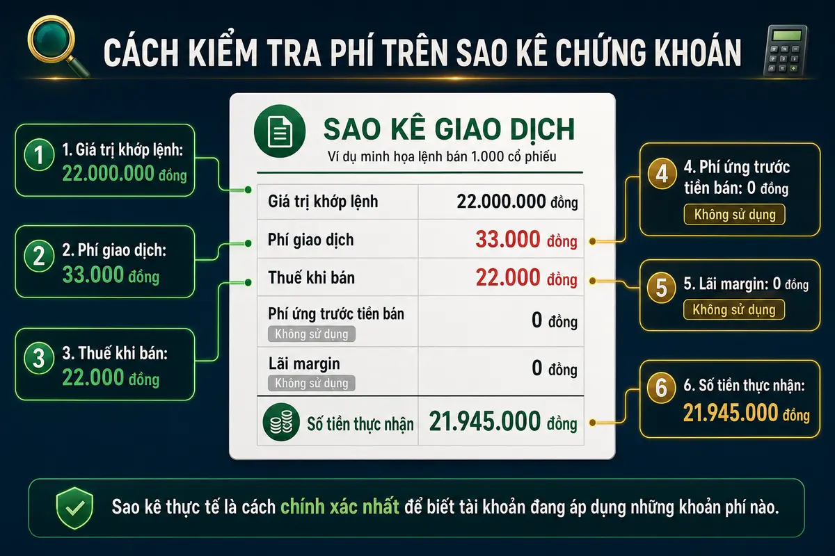 cach-kiem-tra-phi-tren-sao-ke-chung-khoan