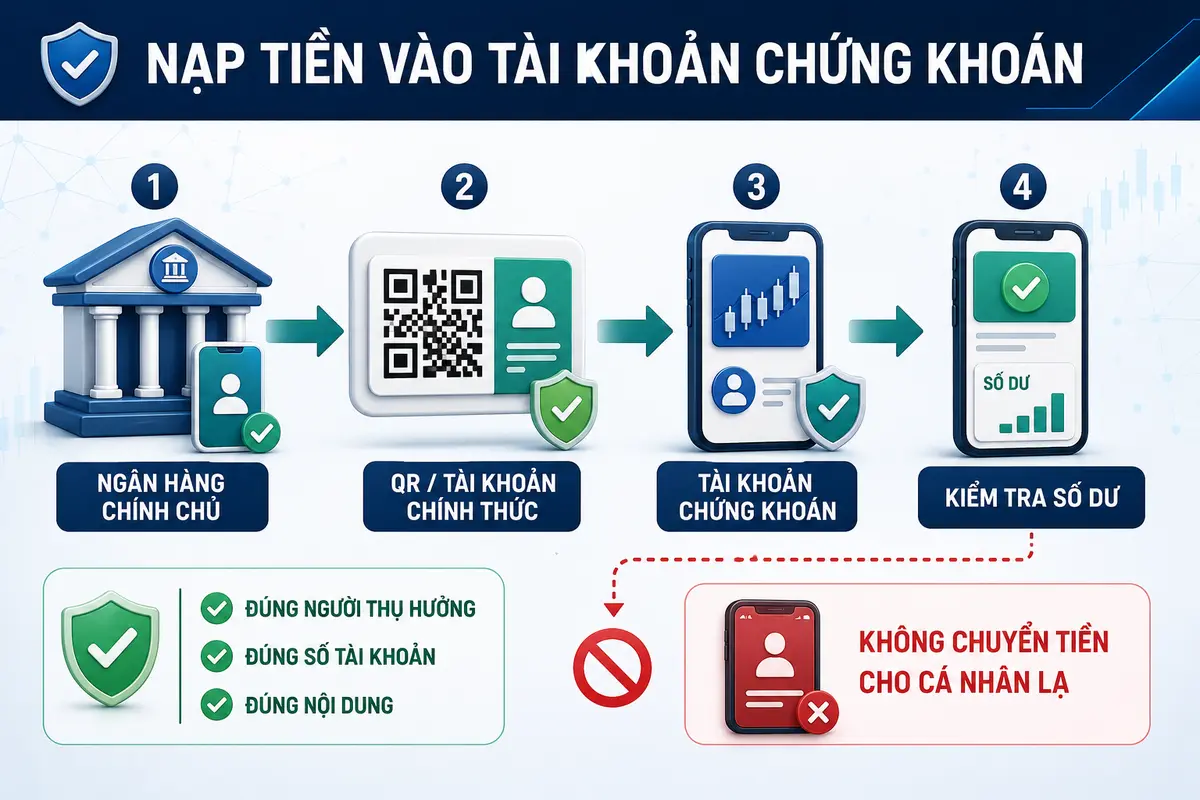 cach-nap-tien-vao-tai-khoan-chung-khoan-tren-app