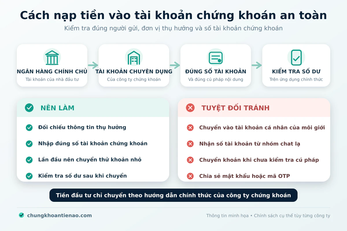 cach-nap-tien-vao-tai-khoan-chung-khoan