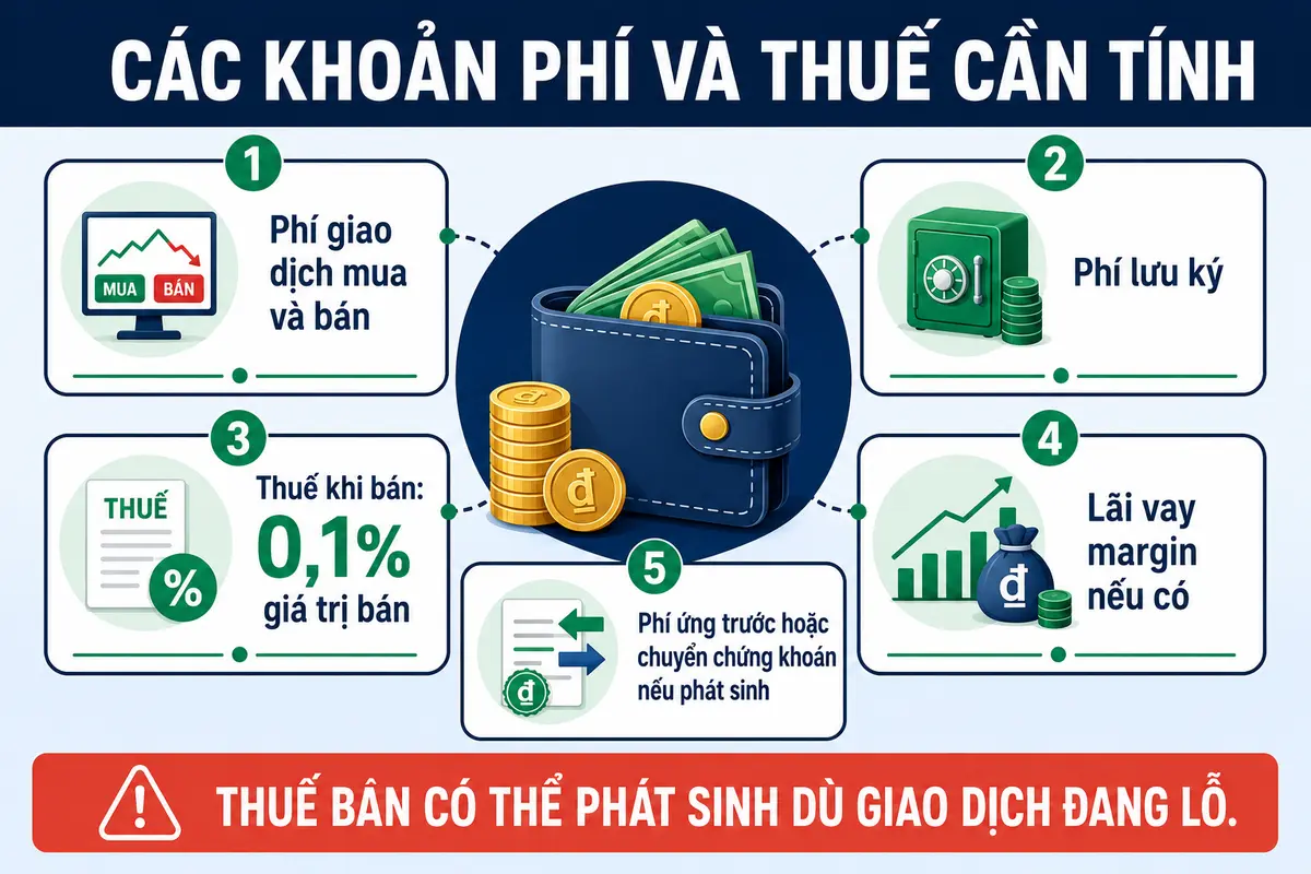 chi-phi-thue-khi-dau-tu-chung-khoan