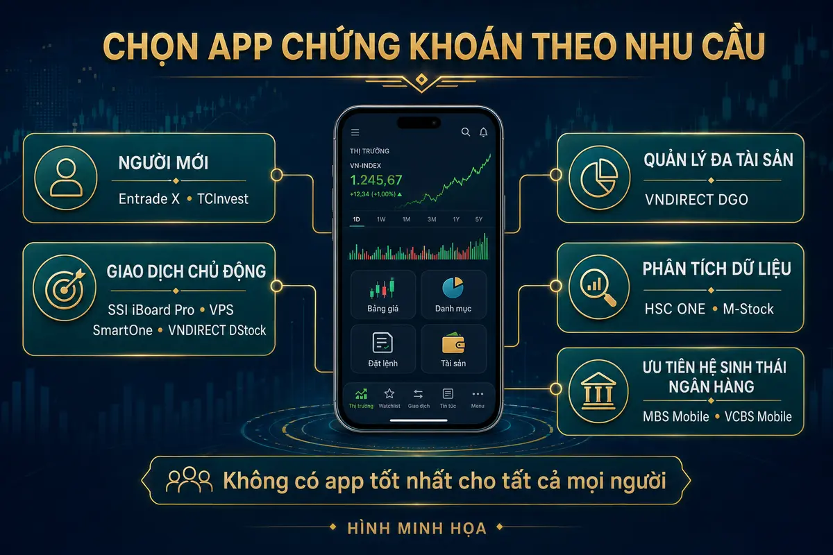 chon-app-chung-khoan-theo-nhu-cau