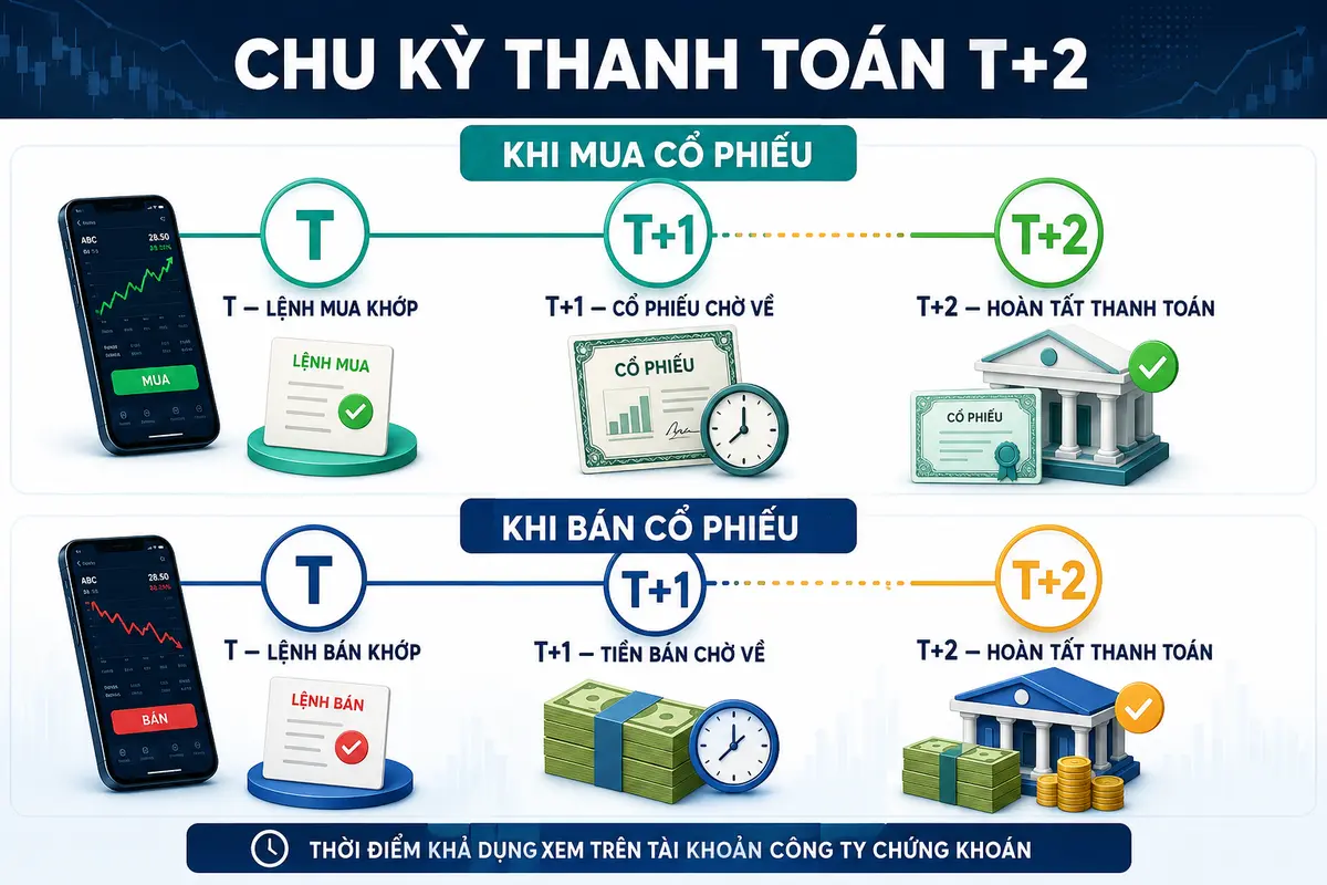 chu-ky-thanh-toan-t2-chung-khoan