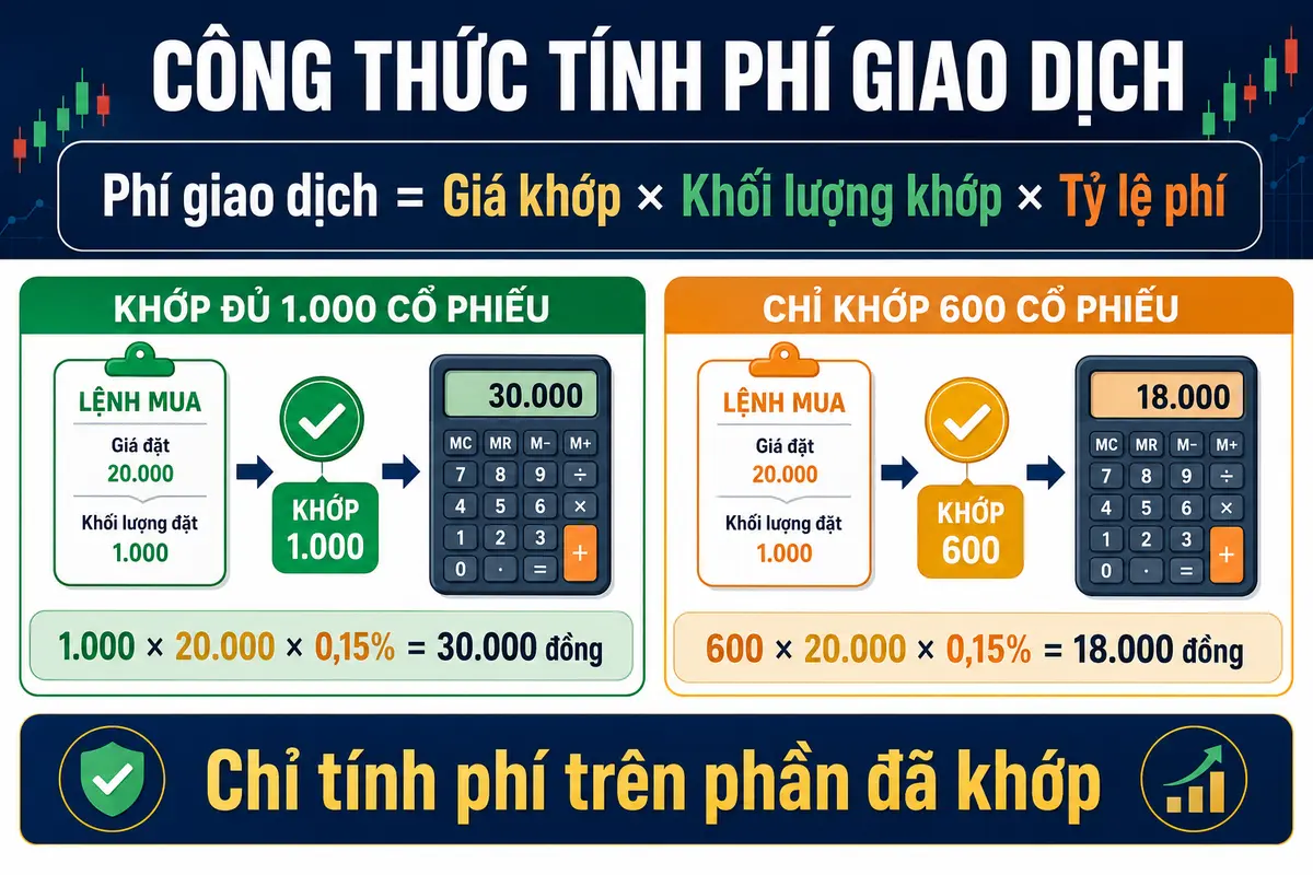 cong-thuc-tinh-phi-giao-dich-chung-khoan