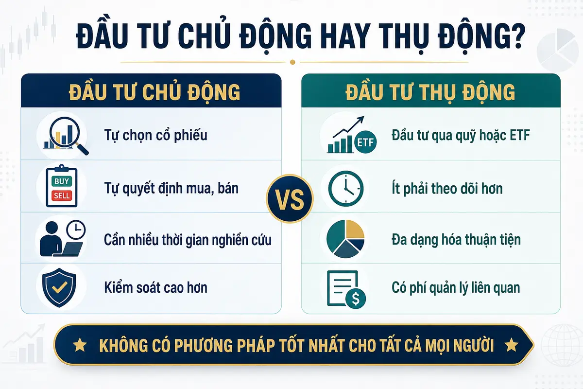 dau-tu-chu-dong-va-dau-tu-thu-dong