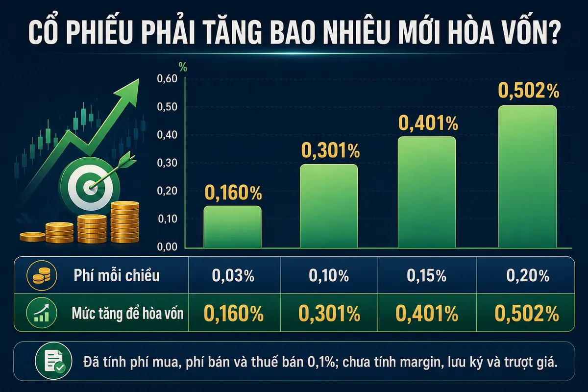 gia-co-phieu-hoa-von-sau-phi
