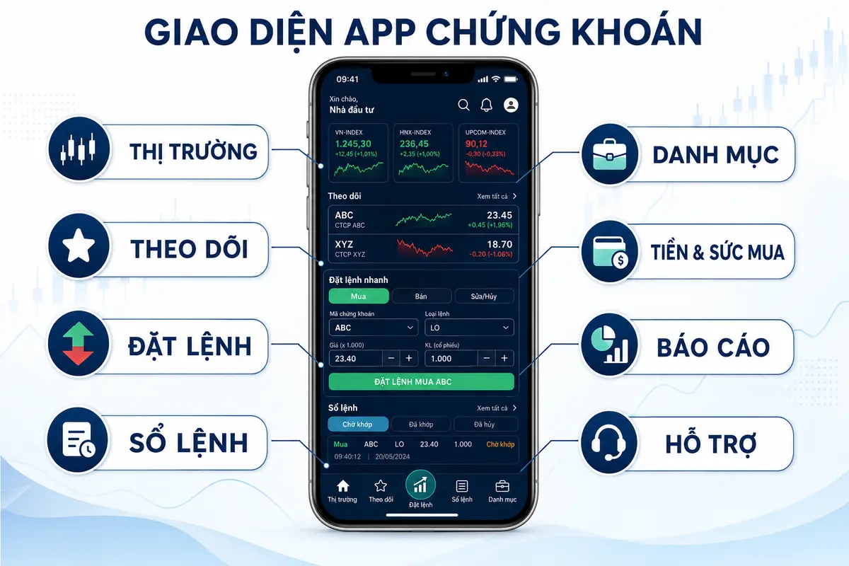 giao-dien-app-chung-khoan-cho-nguoi-moi