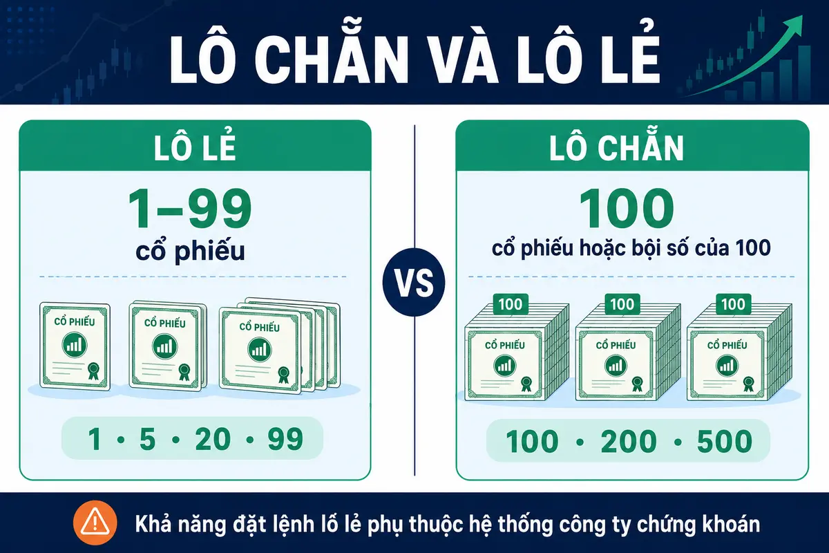 lo-chan-lo-le-chung-khoan