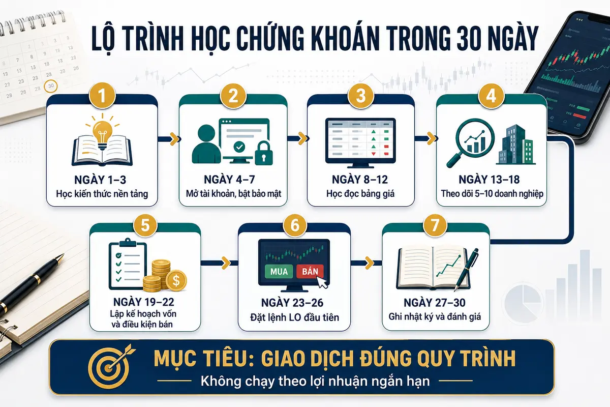 lo-trinh-hoc-chung-khoan-30-ngay