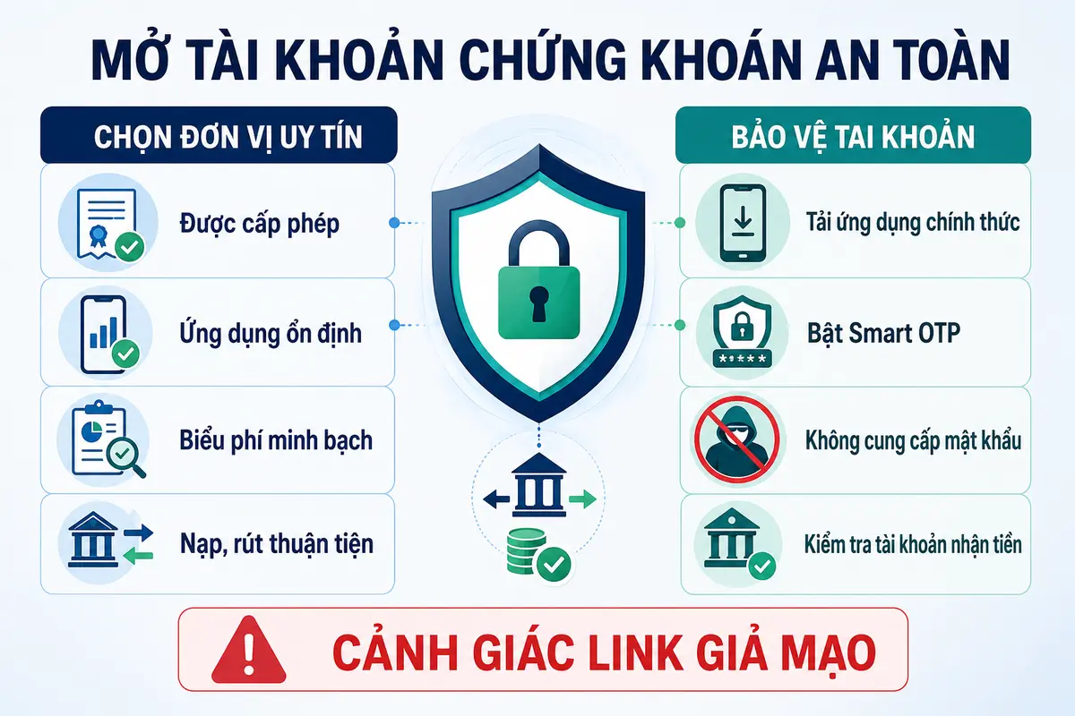 mo-tai-khoan-chung-khoan-an-toan