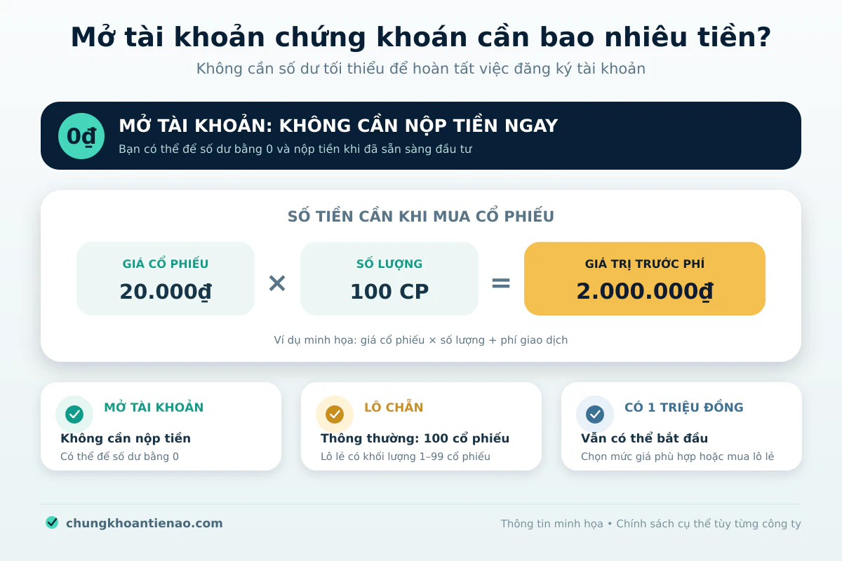 mo-tai-khoan-chung-khoan-can-bao-nhieu-tien