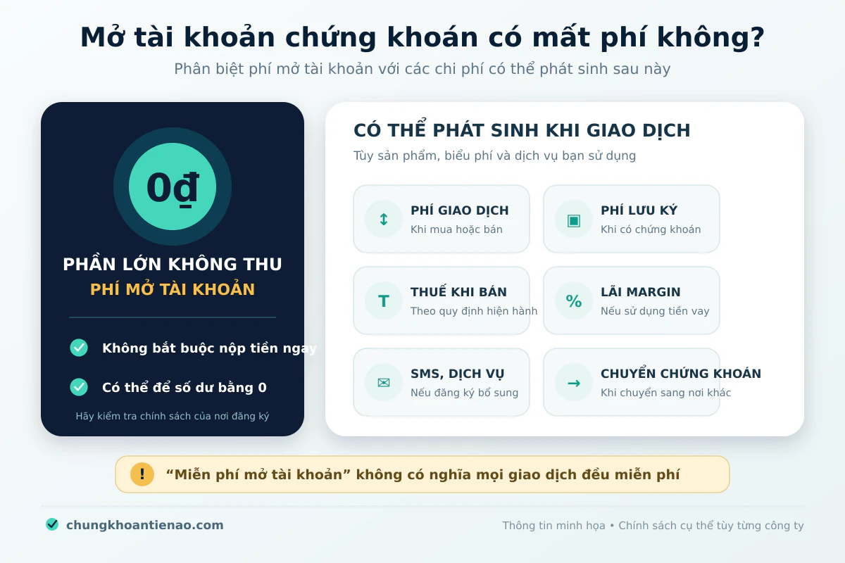 mo-tai-khoan-chung-khoan-co-mat-phi-khong