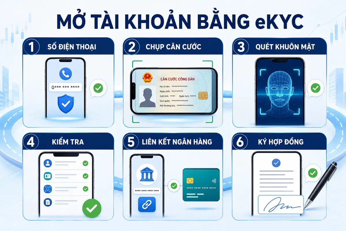 mo-tai-khoan-chung-khoan-ekyc-tren-dien-thoai