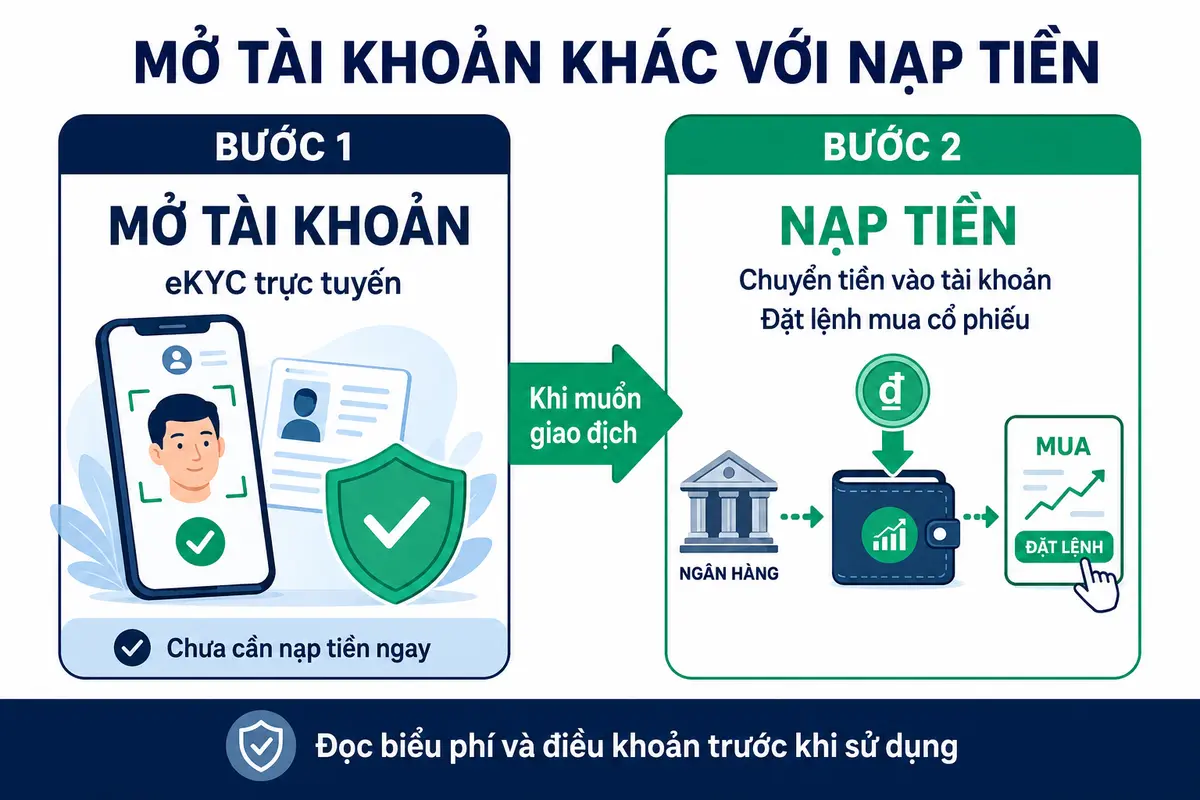 mo-tai-khoan-va-nap-tien-chung-khoan