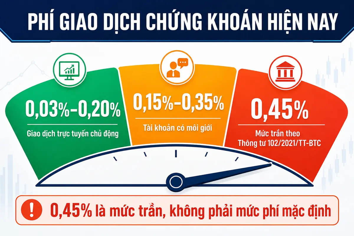 muc-phi-giao-dich-chung-khoan-hien-nay