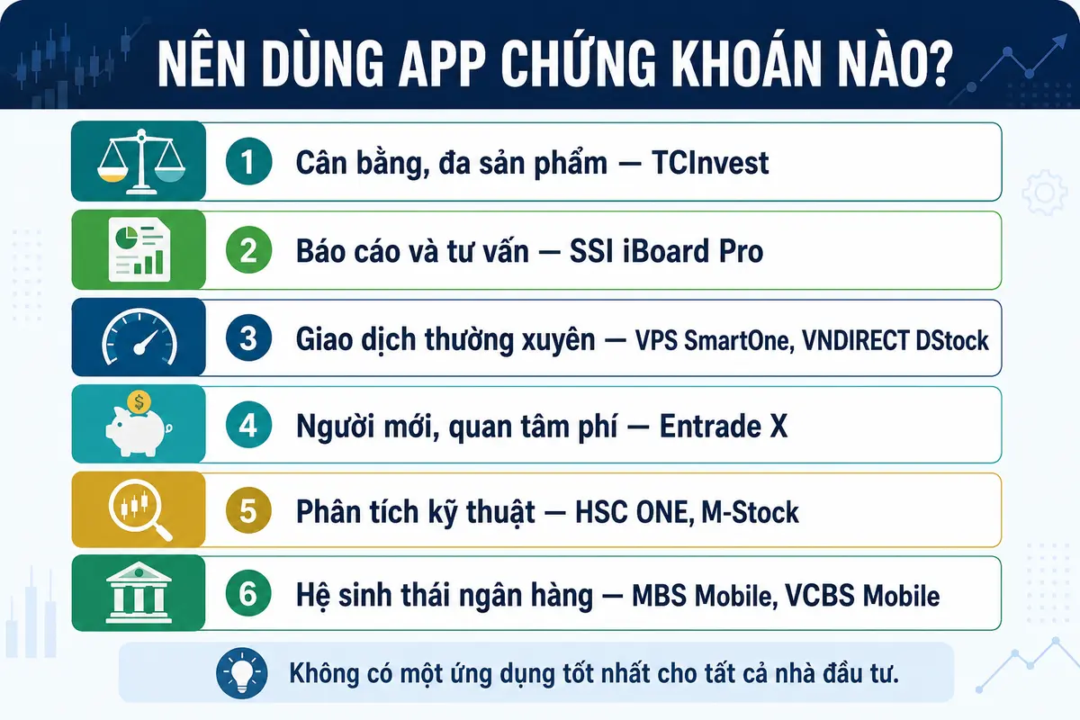 nen-dung-app-chung-khoan-nao