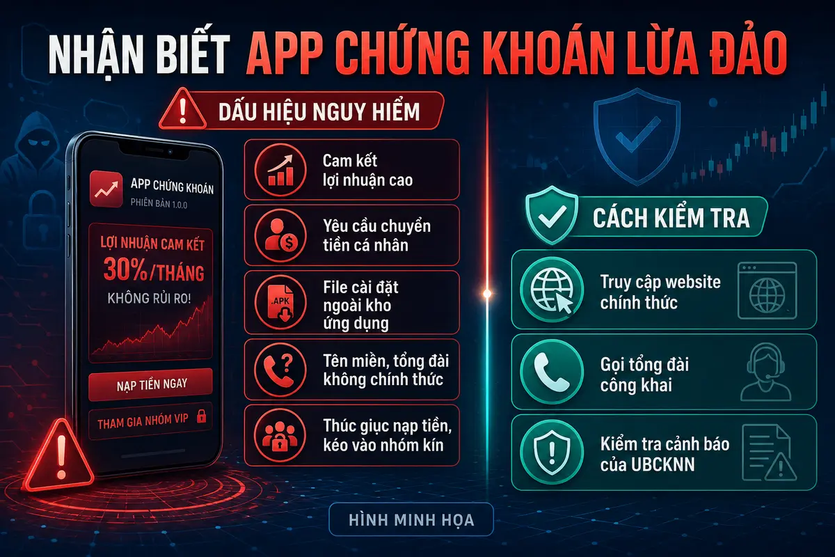 nhan-biet-app-chung-khoan-lua-dao