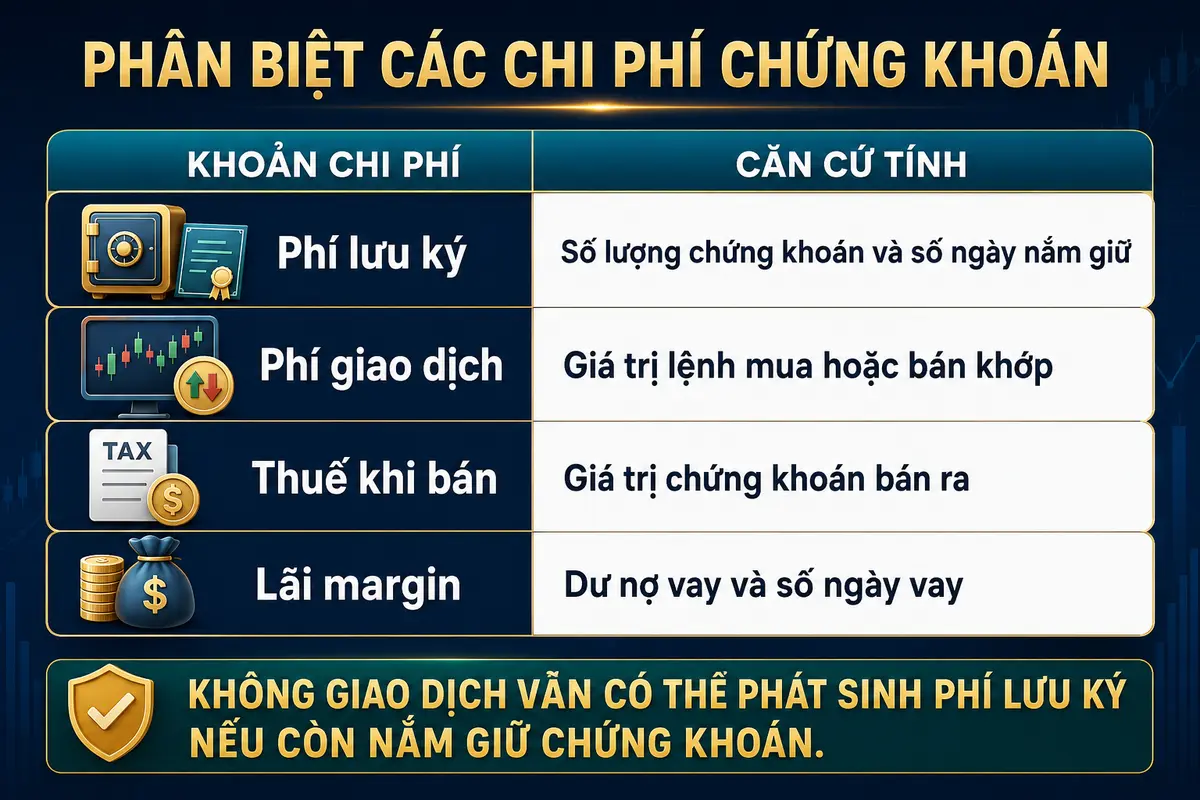 phan-biet-phi-luu-ky-va-phi-giao-dich