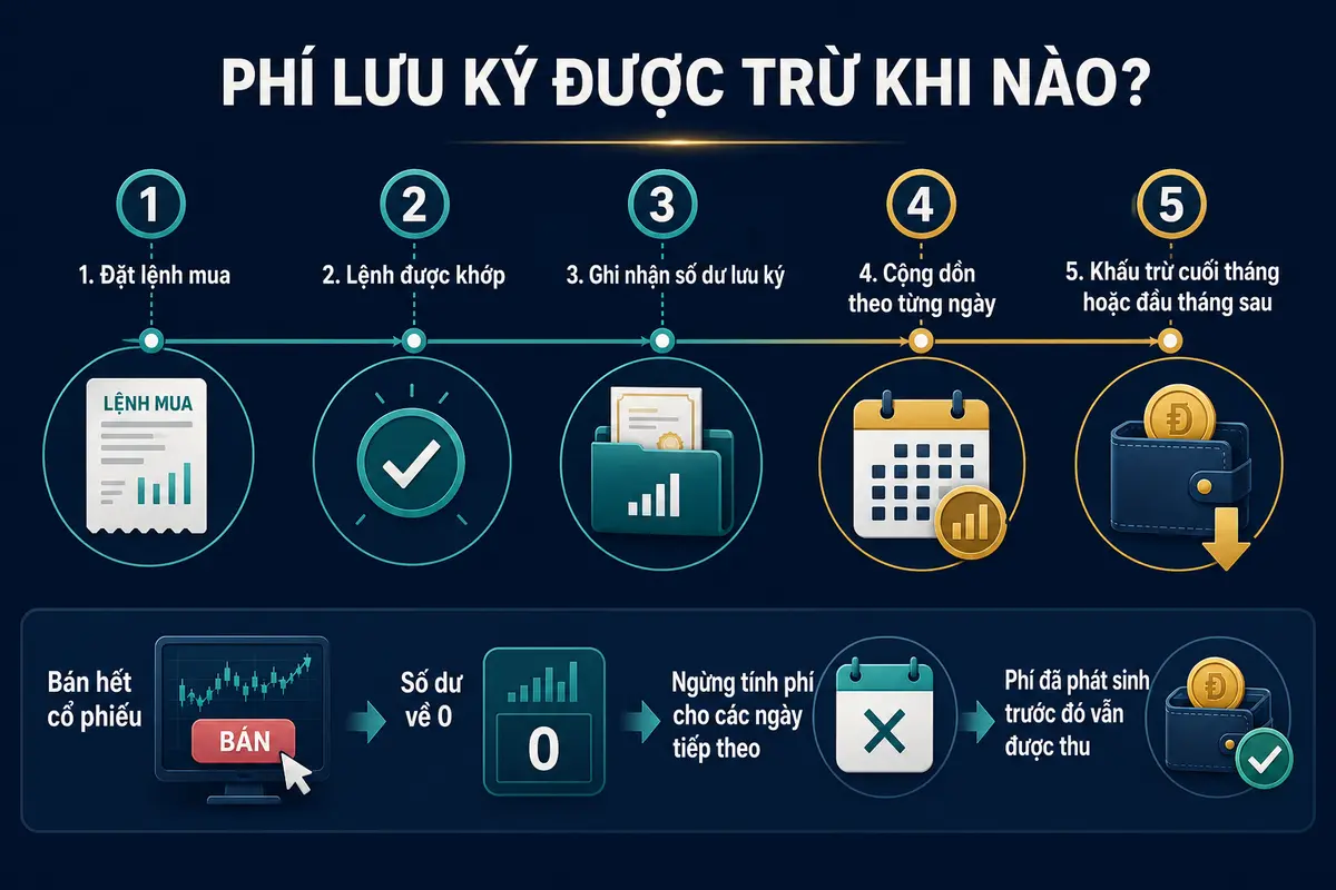 phi-luu-ky-duoc-tru-khi-nao