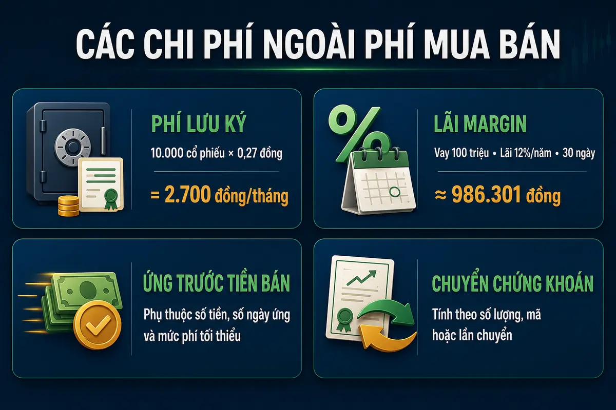 phi-luu-ky-margin-ung-truoc-tien-ban