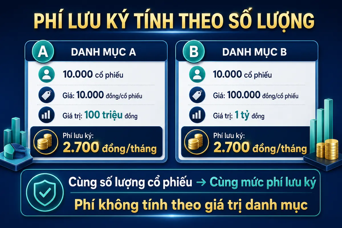 phi-luu-ky-tinh-theo-so-luong-co-phieu