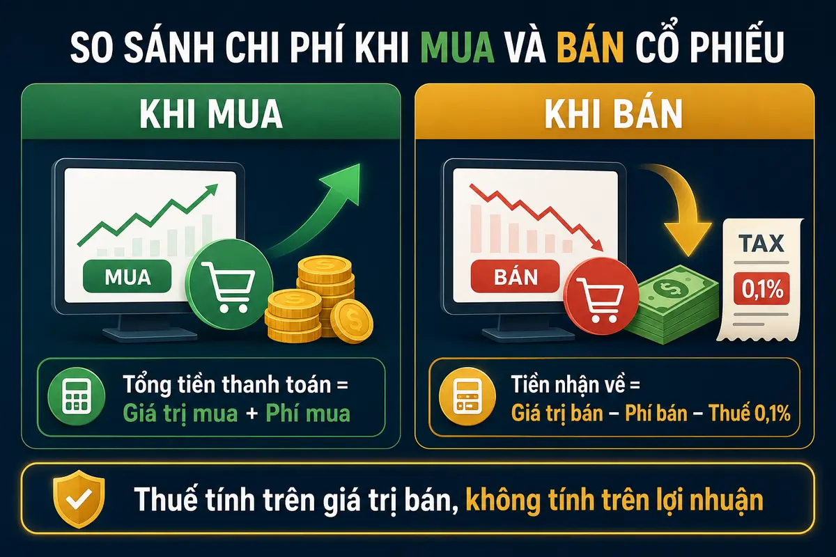 phi-mua-phi-ban-va-thue-chung-khoan