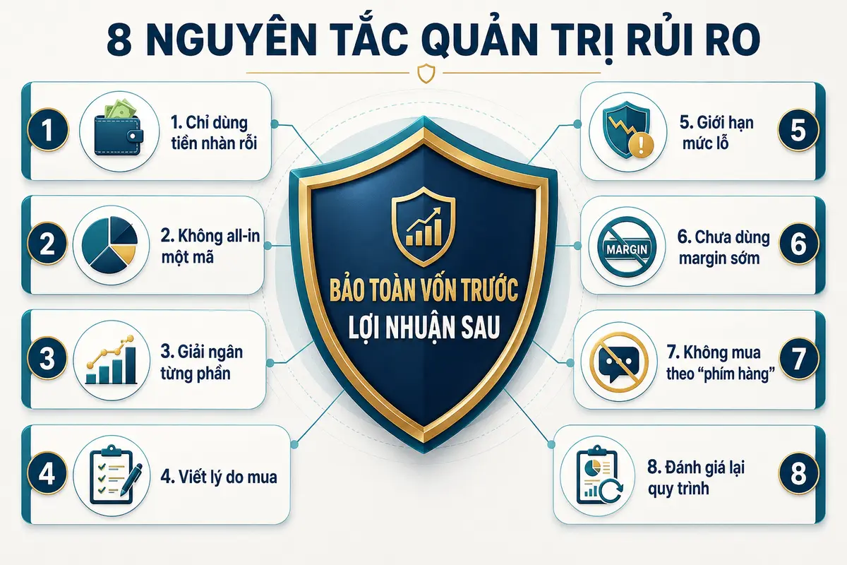 quan-tri-rui-ro-khi-choi-chung-khoan