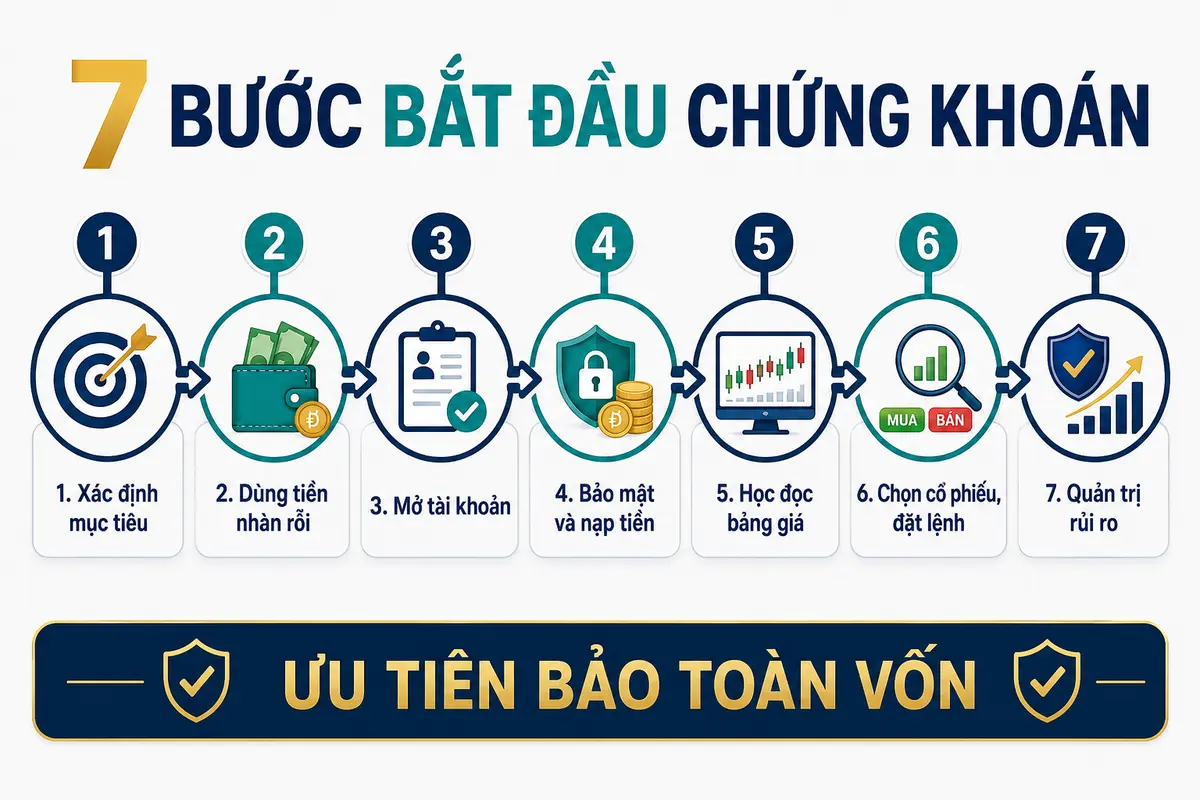 quy-trinh-cach-choi-chung-khoan