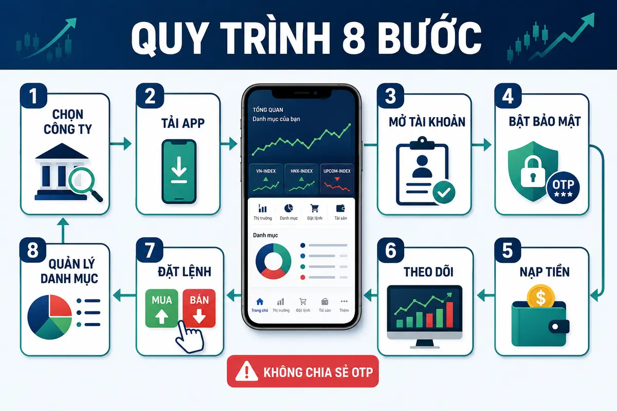 quy-trinh-choi-chung-khoan-tren-dien-thoai