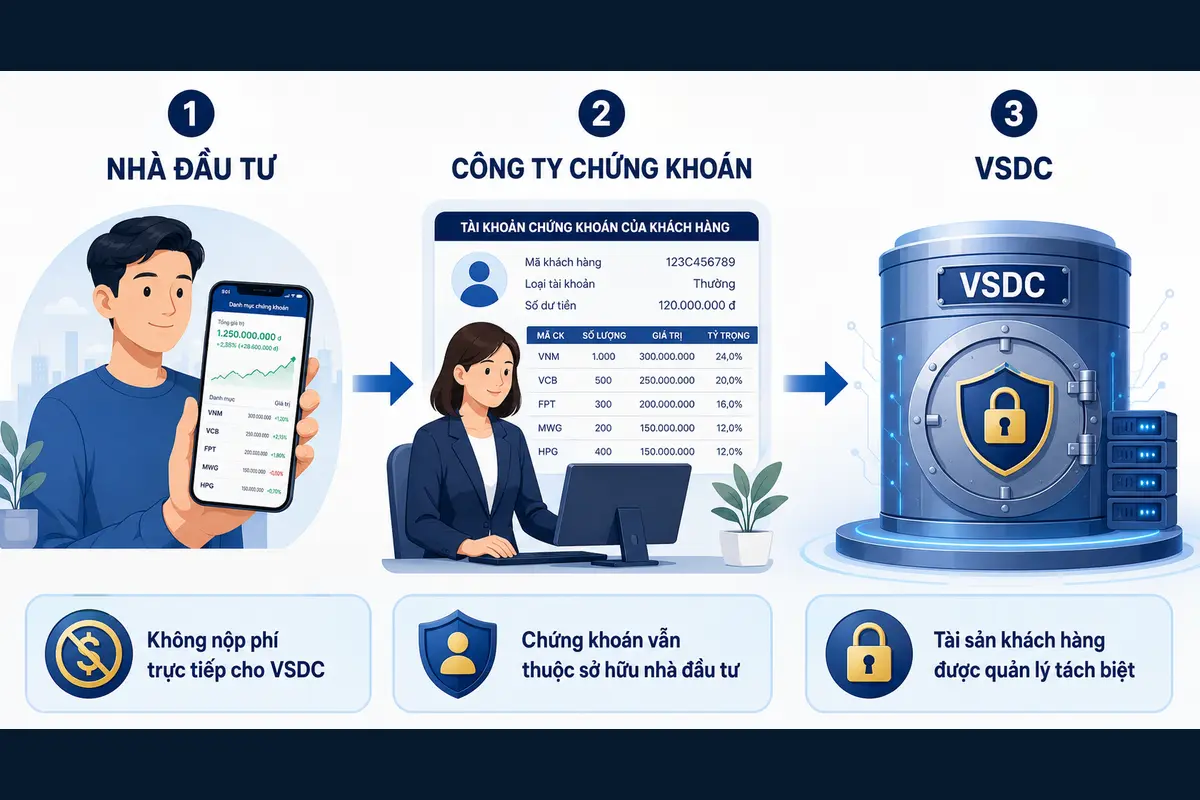 quy-trinh-luu-ky-chung-khoan