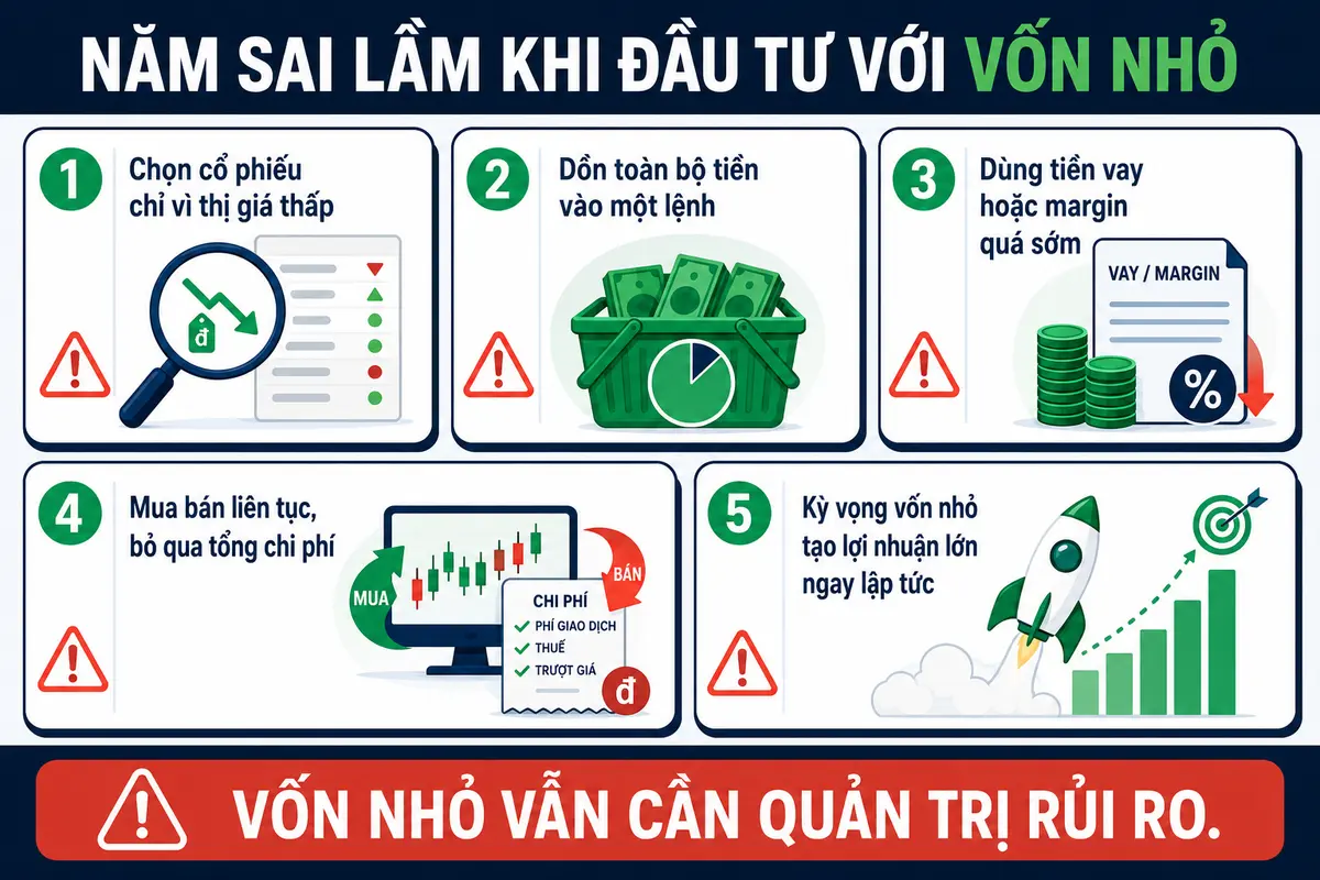 sai-lam-khi-choi-chung-khoan-von-nho