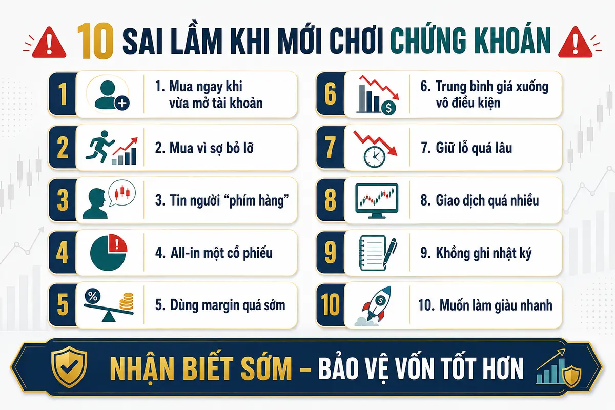 sai-lam-khi-moi-choi-chung-khoan